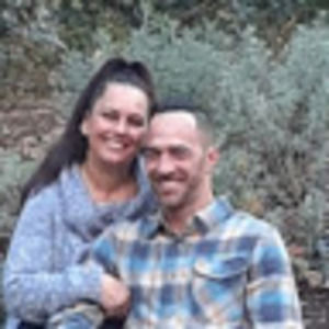 Meet your Posher, Bryan